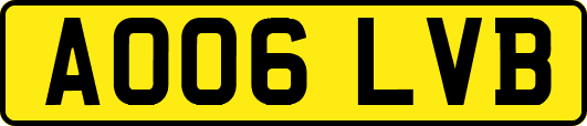 AO06LVB
