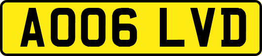 AO06LVD