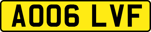 AO06LVF