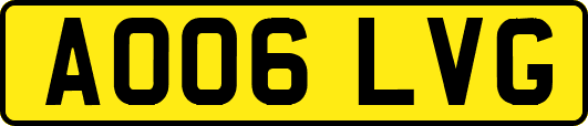 AO06LVG