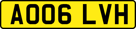 AO06LVH