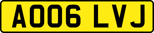 AO06LVJ