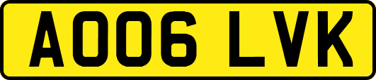 AO06LVK