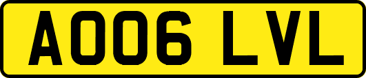 AO06LVL