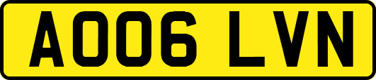 AO06LVN
