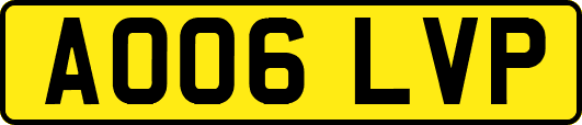 AO06LVP