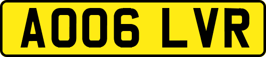 AO06LVR