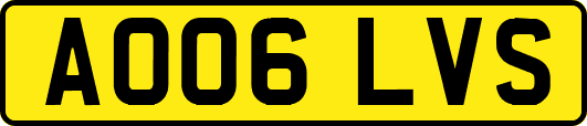 AO06LVS