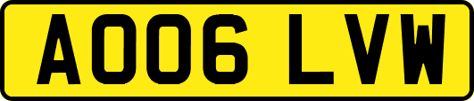 AO06LVW