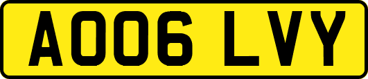 AO06LVY