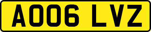 AO06LVZ