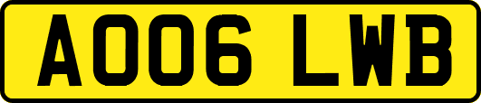 AO06LWB
