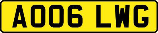 AO06LWG