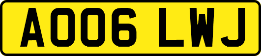 AO06LWJ