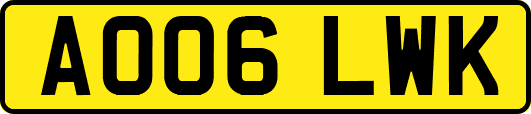 AO06LWK