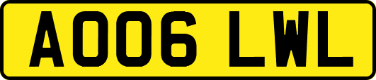 AO06LWL