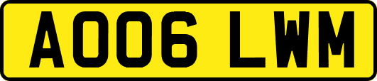 AO06LWM