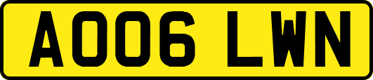 AO06LWN