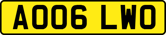 AO06LWO