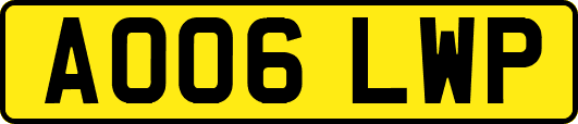 AO06LWP