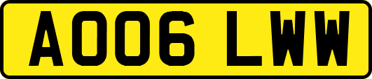AO06LWW