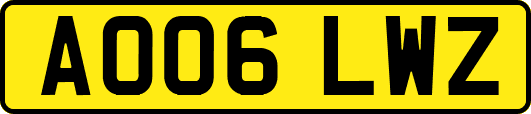 AO06LWZ