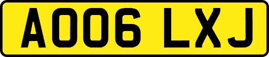 AO06LXJ