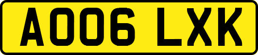AO06LXK