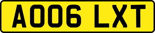 AO06LXT