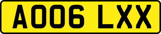 AO06LXX