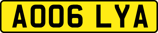 AO06LYA