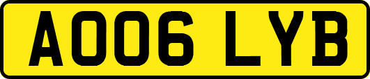 AO06LYB
