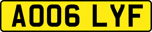 AO06LYF