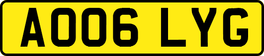 AO06LYG