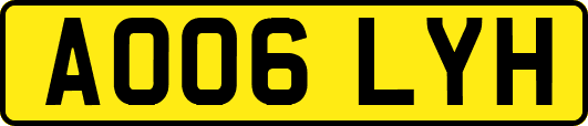 AO06LYH