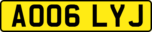 AO06LYJ