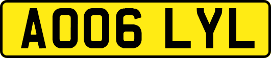 AO06LYL