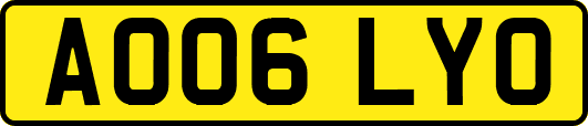 AO06LYO