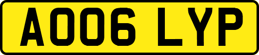 AO06LYP