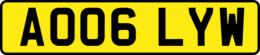 AO06LYW