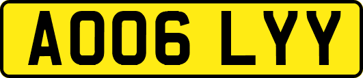 AO06LYY