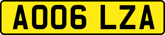 AO06LZA