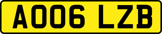 AO06LZB
