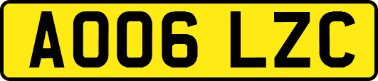AO06LZC