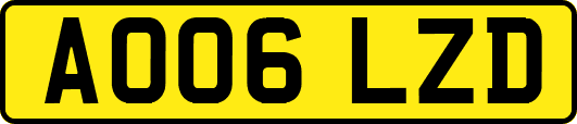AO06LZD
