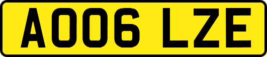 AO06LZE