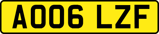 AO06LZF
