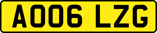 AO06LZG