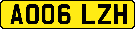 AO06LZH