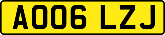 AO06LZJ